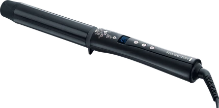 Щипцы для завивки Remington Pearl Pro Curl