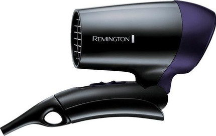 Фен Remington