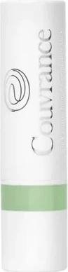 Корректирующий стик Avène Couvrance
