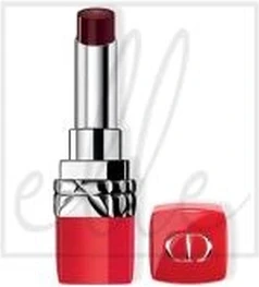 Eau De Parfum Christian Dior Ultra Radical