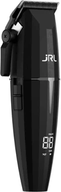 Машинка для стрижки волос Cara Cara Car Jrl Professional Hair Clipper 2020c Onyx