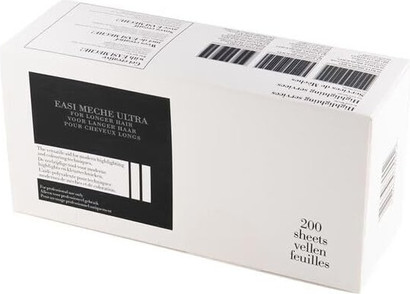 Обесцвечивающее средство L'Oreal Professional L'Oreal Easi Meches L Glass
