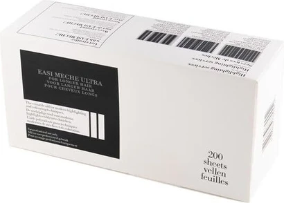 Обесцвечивающее средство L'Oreal Professional L'Oreal Easi Meches L Glass