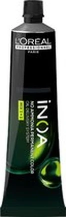Hair Color L'Oreal Professional Inoa 83 Funda