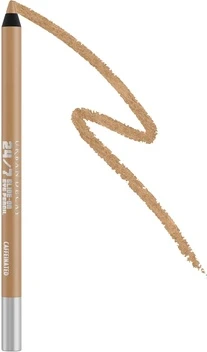Карандаш для век Urban Decay