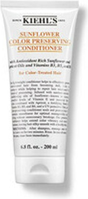 Кондиционер Kiehl's Olive Fruit Oil Nourishing Conditioner