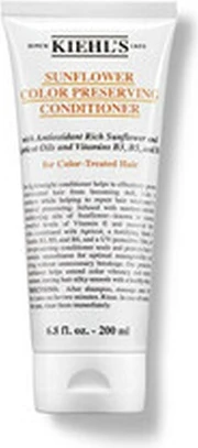 Кондиционер Kiehl's Olive Fruit Oil Nourishing Conditioner