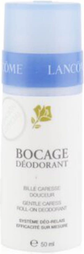 Дезодорант Lancome Bocage