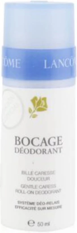 Дезодорант Lancome Bocage