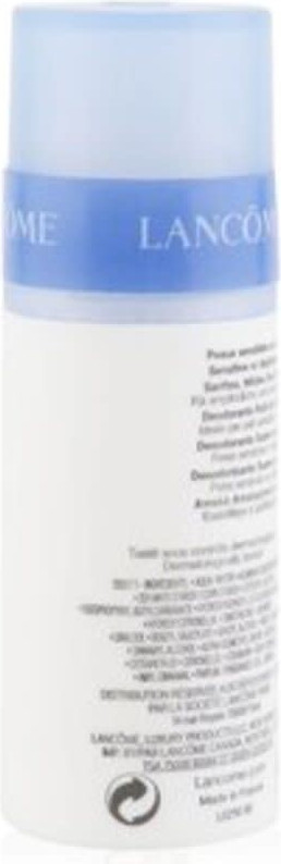 Дезодорант Lancome Bocage