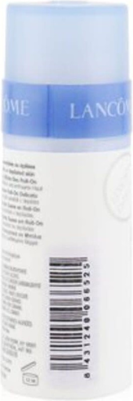 Дезодорант Lancome Bocage