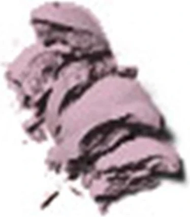 Румяна Lancome
