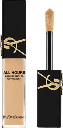 Консилер от Yves Saint Laurent