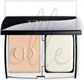 Тональный крем Foundation Christian Dior
