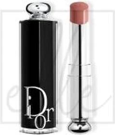 Помада Christian Dior Addict Hydrating Shine Lipstick №527 Atelie