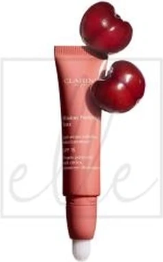Охлаждающий гель Clarins Hydra-Essentiel