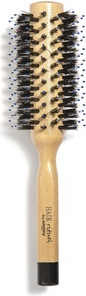 Щетка для сушки и укладки Sisley The Blow Dry Brush