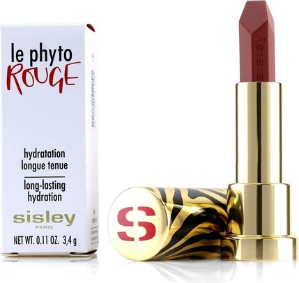 Помада Sisley 43 Rouge Capri