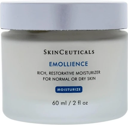 Крем для лица Skinceuticals Emollience