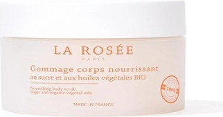 Exfoliant La Rosee