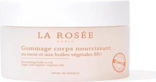 Exfoliant La Rosee