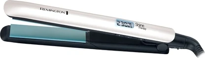 Выпрямитель для волос Remington Shine Therapy Straightener S8500