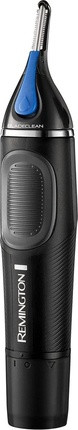 Машинка для стрижки волос Remington Multi Hair Cutting Machine