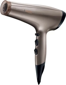 Фен Remington Keratin Protect Dryer Ac8002