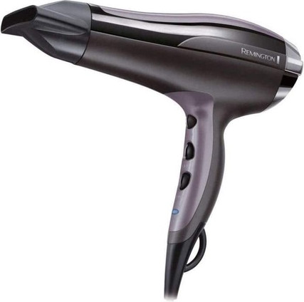 Фен Remington Thermacare Pro 2400