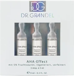 Сыворотка с коллагеном Dr Grandel