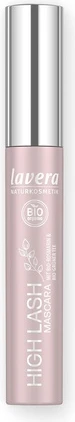 Тушь Lavera High Lash Mascara