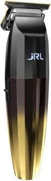Машинка для стрижки волос Cara Cara Professional Finishing Clipper 2020t-G Gold