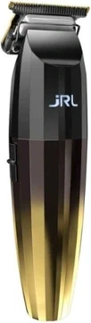 Машинка для стрижки волос Cara Cara Professional Finishing Clipper 2020t-G Gold