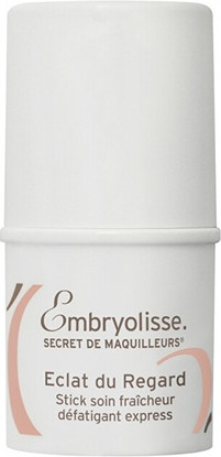 Крем для век Embryolisse Radiant Eye Brightener