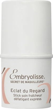Крем для век Embryolisse Radiant Eye Brightener