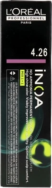 Hair Color L'Oreal Professional Inoa Color