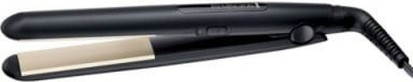 Выпрямитель для волос Remington