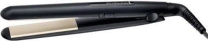 Выпрямитель для волос Remington