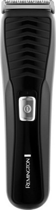 Машинка для стрижки волос Remington Pro Power Stainless Steel