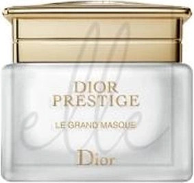 Увлажняющая маска Christian Dior