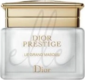 Увлажняющая маска Christian Dior