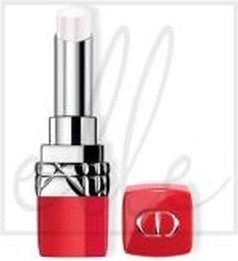 Карандаш для губ Christian Dior