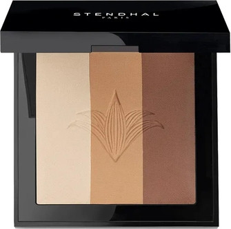 Пудра для лица Stendhal Sculpting Face Powder