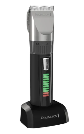 Машинка для стрижки волос Remington Professional
