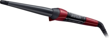 Щипцы-керлер Remington Silk Curling Wand Ci96w1