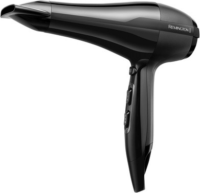 Фен Remington Proair Ac Ac5999