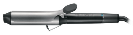 Щипцы для завивки Remington Pro Big Curl
