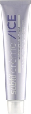 Hair Coloring Cream Subtil Subtil