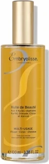 Beauty Oil Embryolisse