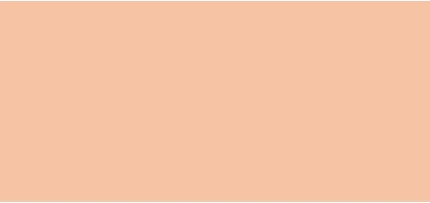 Компактная тональная основа Orlane Sun Glow Compact Foundation